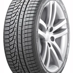 Anvelopa Iarna 265/65R17 116H HANKOOK WINTER I CEPT EVO2 W320A SUV XL Ofertă limitată