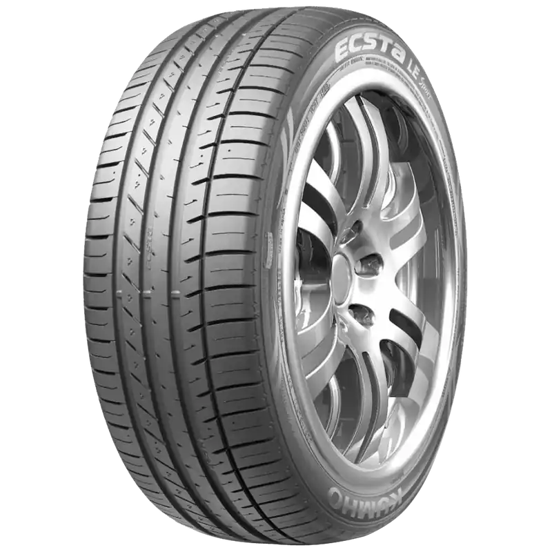 Anvelopa Vara 245/35R20 95Y KUMHO Ku39 Xl Mai ieftin