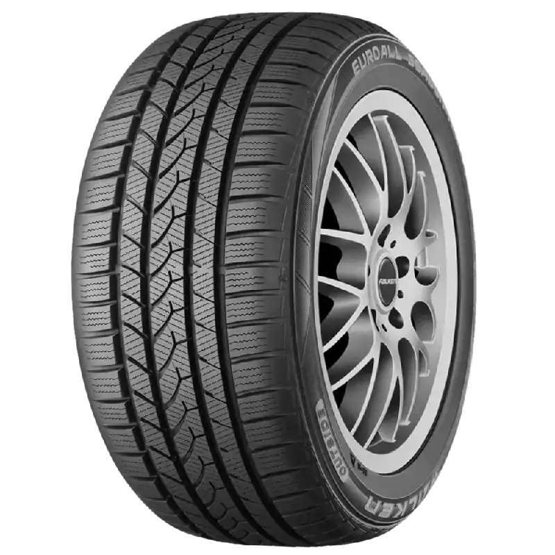 Ofertă specială Anvelopa All Season 215/55R17 98V FALKEN As200 Xl