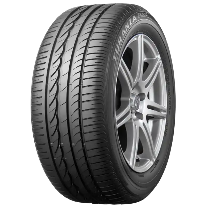 Anvelopa Vara 185/55R16 83V BRIDGESTONE Er-300 Reducere extra