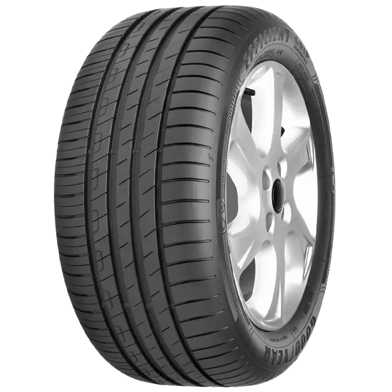 Chilipir Anvelopa Vara 225/45R18 95W GOODYEAR Efficientgrip Performance Xl