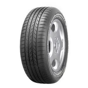 Preferatul clienților Anvelopa Vara 205/55R17 95Y DUNLOP Bluresponse J Mfs Xl