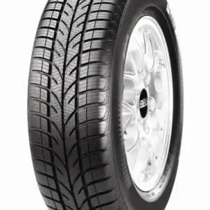 Anvelopa All Season 215/55R17 98V NOVEX All Season Xl Livrare rapidă