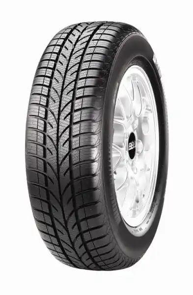 Anvelopa All Season 215/55R17 98V NOVEX All Season Xl Livrare rapidă