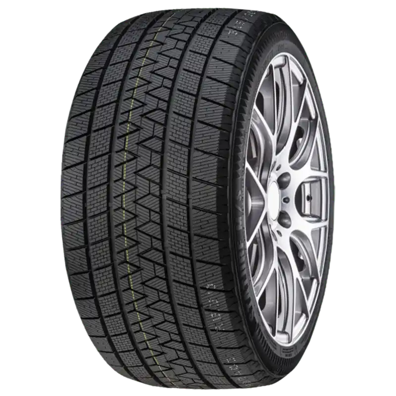 Cumpără online Anvelopa Iarna 235/50R19 99V GRIPMAX Stature M/s