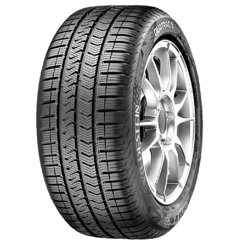 Anvelopa All Season 235/60R16 100H VREDESTEIN Quatrac 5 All Seasons Expediere rapidă