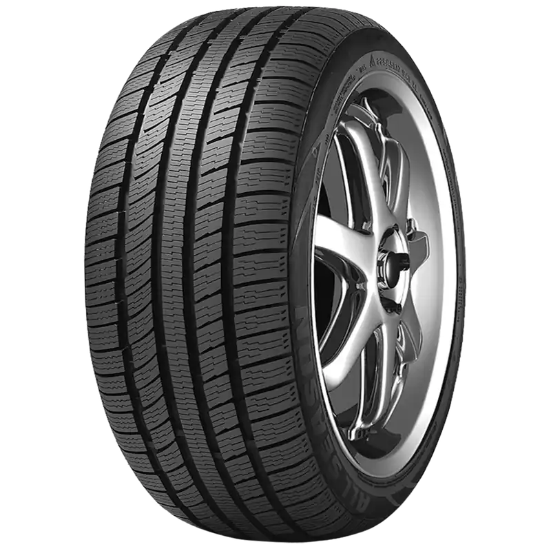 Plată sigură Anvelopa All Season 195/45R16 84V GOLDLINE Gl 4season Xl