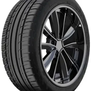 Livrare expres Anvelopa Vara 275/55R20 117V FEDERAL Couragia F/x Xl