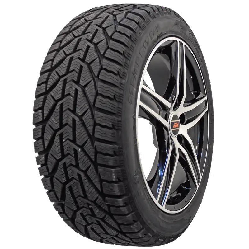 Anvelopa Iarna 245/40R18 97V Taurus Winter XL Bestseller