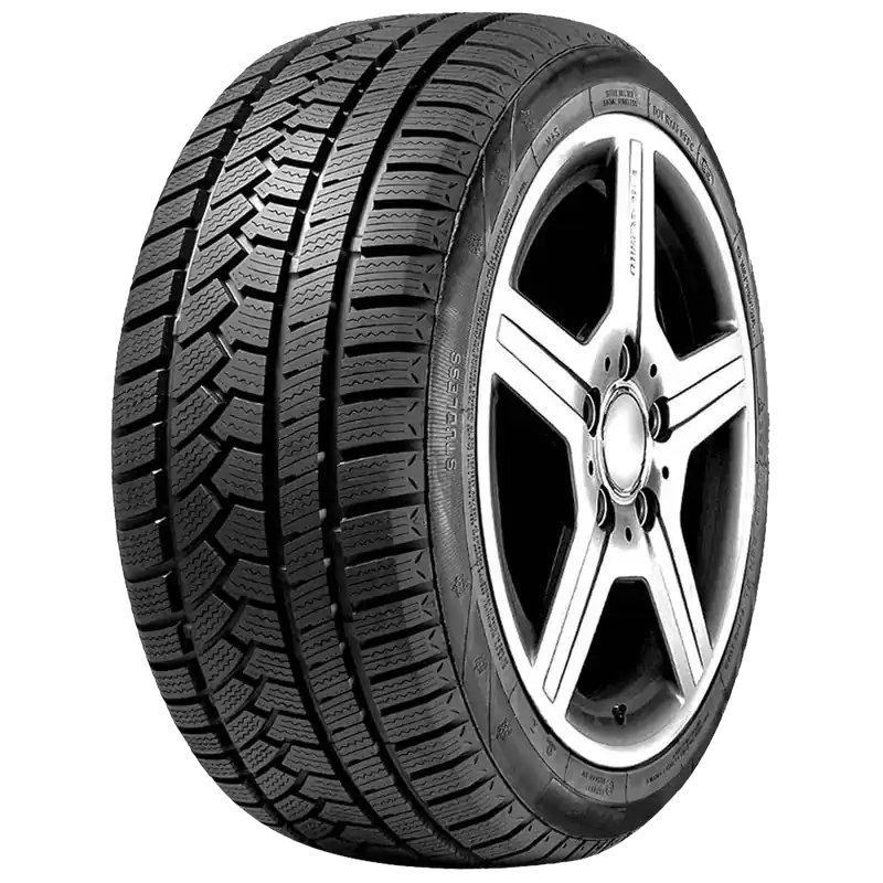 Anvelopa Iarna 235/65R17 108H TORQUE WTQ 022 4X4 MS Bestseller