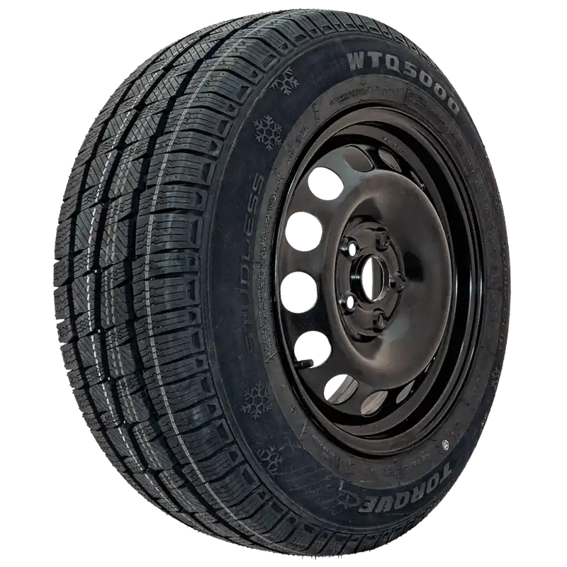 Anvelopa Iarna 215/60R16 108R TORQUE WTQ 5000 MS Cel mai vândut