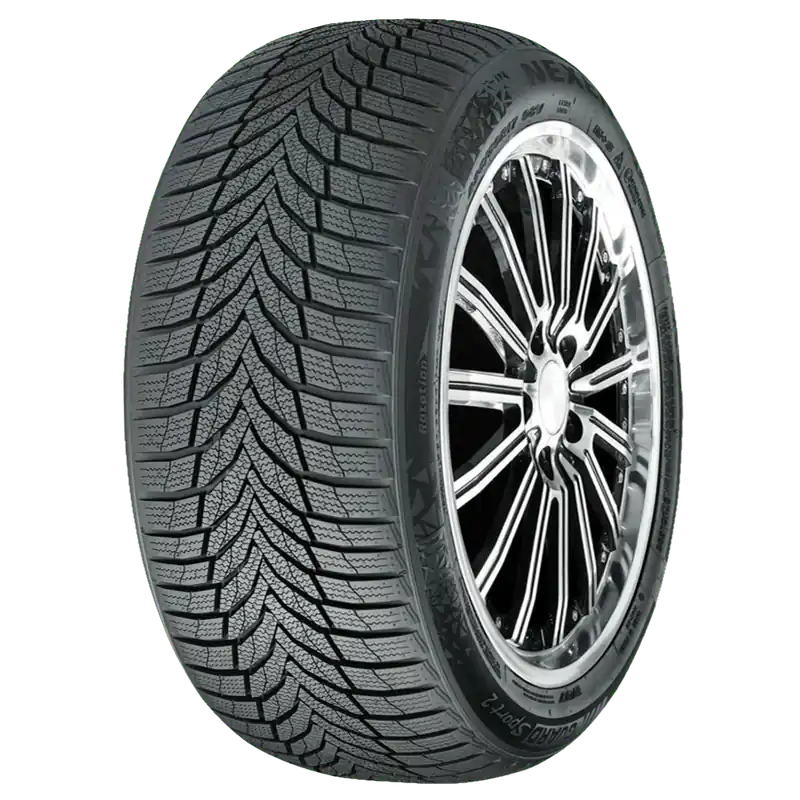 Anvelopa Iarna 275/40R19 105V NEXEN WINGUARD SPORT 2 XL Mai ieftin