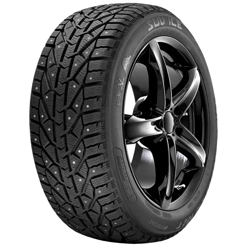 Ieftin Anvelopa Iarna 215/65R17 103T Taurus SUV Ice XL
