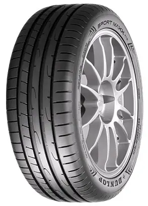 Bestseller Anvelopa Iarna 265/45R21 104H PIRELLI S-wnt