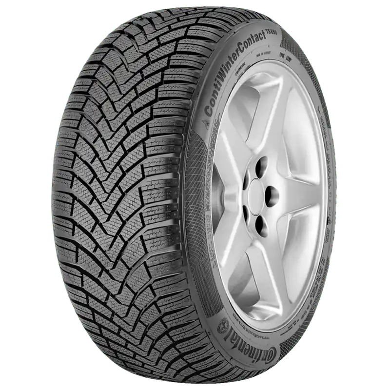 Anvelopa Iarna 275/45R21 110V CONTINENTAL Ts850pxl Mai ieftin