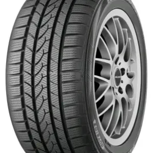 Anvelopa Iarna 235/50R18 101V NOKIAN Wr A4 Xl Livrare rapidă