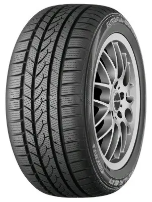 Anvelopa Iarna 235/50R18 101V NOKIAN Wr A4 Xl Livrare rapidă