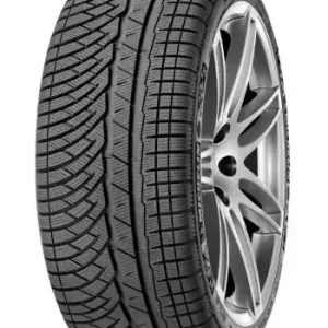 Anvelopa Iarna 295/30R21 102W MICHELIN Alpin Pa4 Xl Preț mic