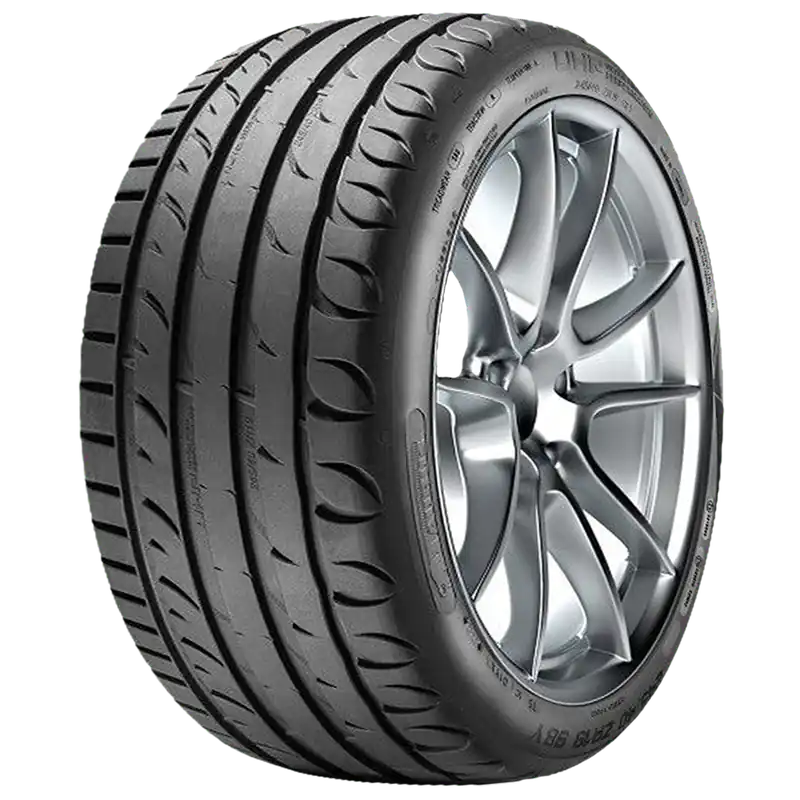 Anvelopa Vara 235/45R18 98W Taurus Ultra High Performance XL Comandă acum