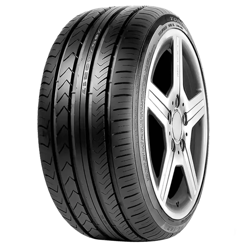 Anvelopa Vara 235/55R17 103W TORQUE TQ901 Noutate