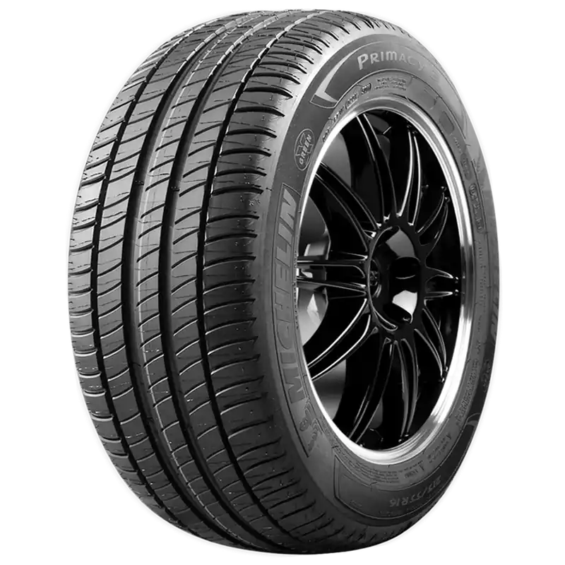 Anvelopa Vara 225/60R16 98V MICHELIN Primacy 3 Reducere specială