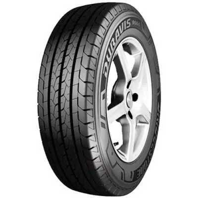 Anvelopa Vara 225/75R16 118R BRIDGESTONE R660 Cumpărături sigure