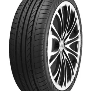Anvelopa Vara 225/35R18 87Y NANKANG Ns-20 Xl Preț promoțional