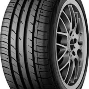 Anvelopa Vara 205/40R17 84W FALKEN Ze-914 Xl Preț promoțional
