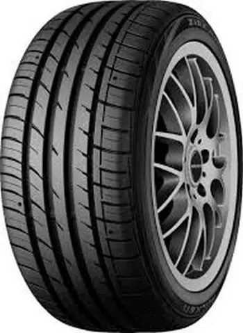 Anvelopa Vara 205/40R17 84W FALKEN Ze-914 Xl Preț promoțional
