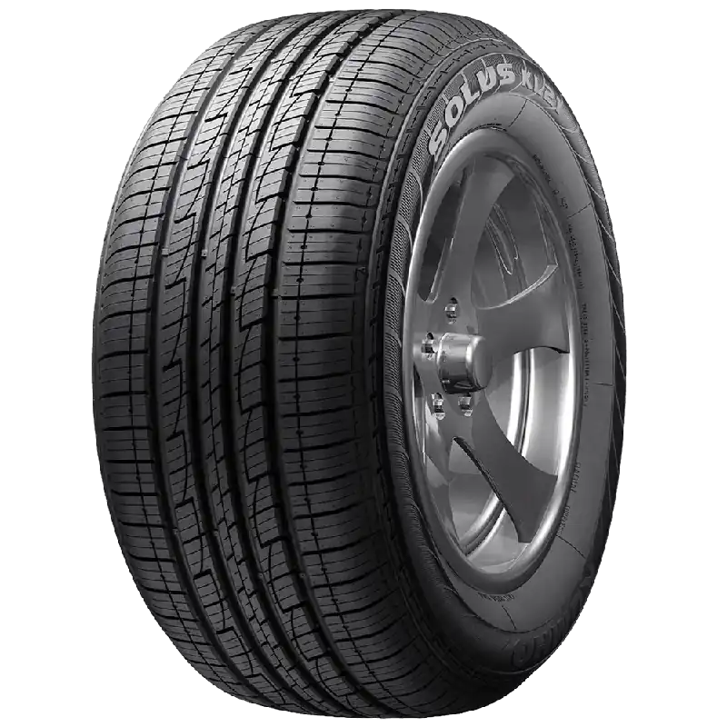 Bestseller Anvelopa Vara 245/60R18 105H KUMHO Kl21