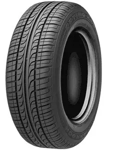 Anvelopa Vara 255/60R18 108H HANKOOK K406 Ultima șansă