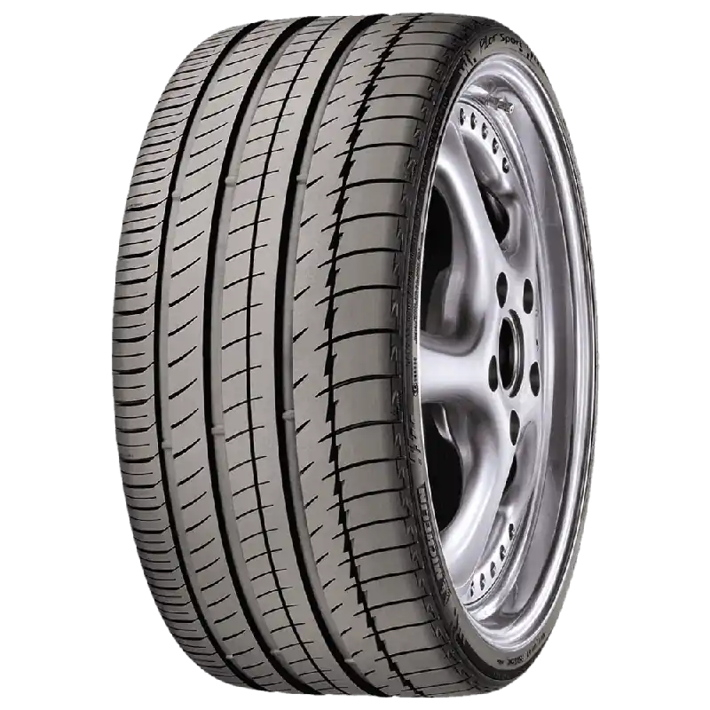 Bestseller Anvelopa Vara 305/30R19 102Y MICHELIN Pilot Sport 2 (ps2) N2