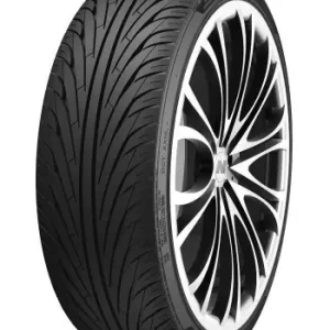 Anvelopa Vara 285/30R19 94Y NANKANG Ns-2 Plată sigură