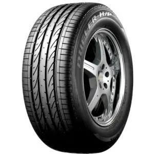 Retur ușor Anvelopa Vara 235/45R19 95V BRIDGESTONE D-sport Mo Ext
