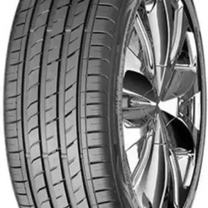 Anvelopa Vara 225/55R19 99H NEXEN N Fera Ru1 Retur gratuit