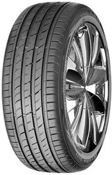 Anvelopa Vara 225/55R19 99H NEXEN N Fera Ru1 Retur gratuit