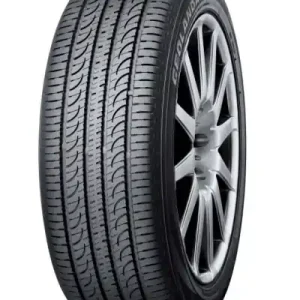 Anvelopa Vara 225/55R19 99V YOKOHAMA G055 Suv Doar azi