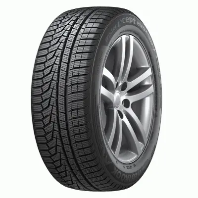 Anvelopa Iarna 225/55R19 99V HANKOOK W320a Suv Lichidare de stoc
