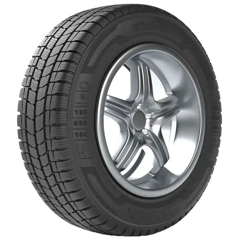 Cumpără acum Anvelopa Iarna 215/60R16 103/101T KLEBER TRANSALP 2