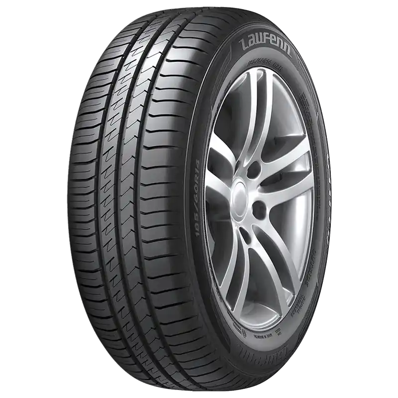 Anvelopa Vara 195/65R15 91H Laufenn S FIT EQ+ LK01 Mai ieftin
