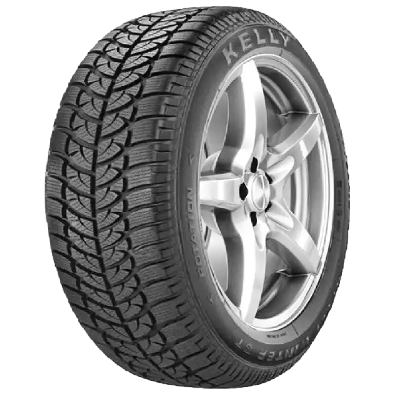 Anvelopa Iarna 155/65R13 73T KELLY Winter St Reducere de preț