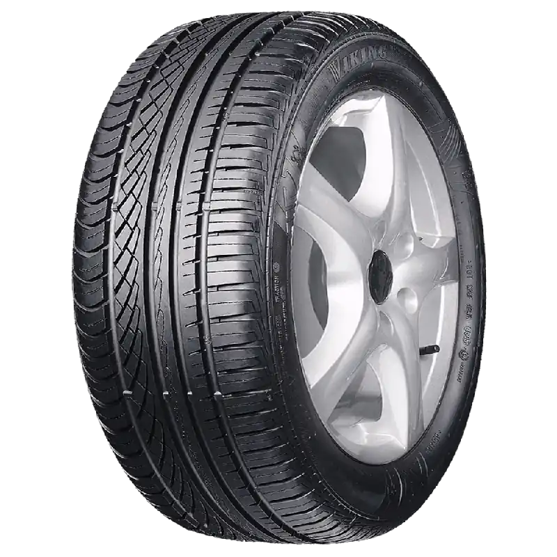Plată securizată Anvelopa Vara 185/70R14 88H VIKING Pro Tech Ii