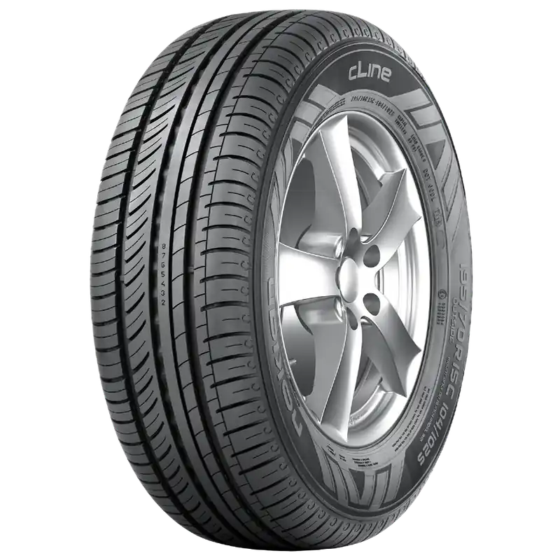 Anvelopa Vara 195/70R15c 104/102S NOKIAN Cline Van Cel mai bun preț