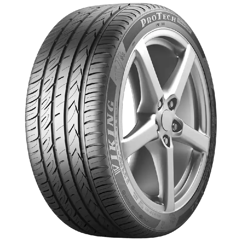 Anvelopa Vara 205/60R16 92H VIKING Pro Tech Newgen Ofertă de sezon