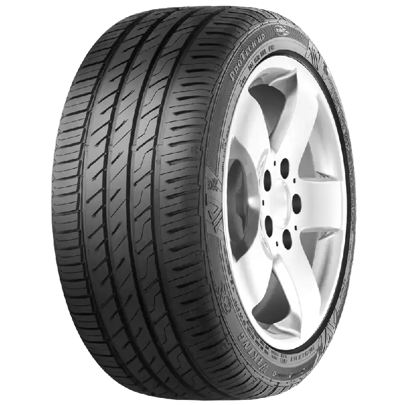 Anvelopa Vara 225/55R16 99Y VIKING Protech Hp Promoție