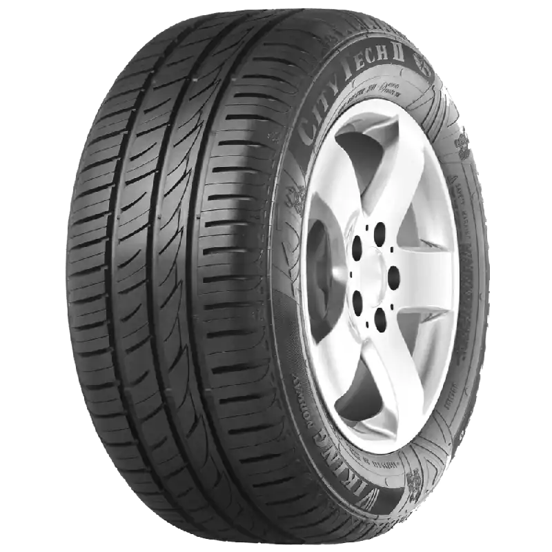 Discount Anvelopa Vara 215/60R17 96H VIKING City Tech Ii