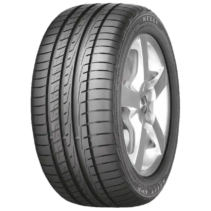 Anvelopa Vara 225/45R17 94W KELLY Uhp Promoție