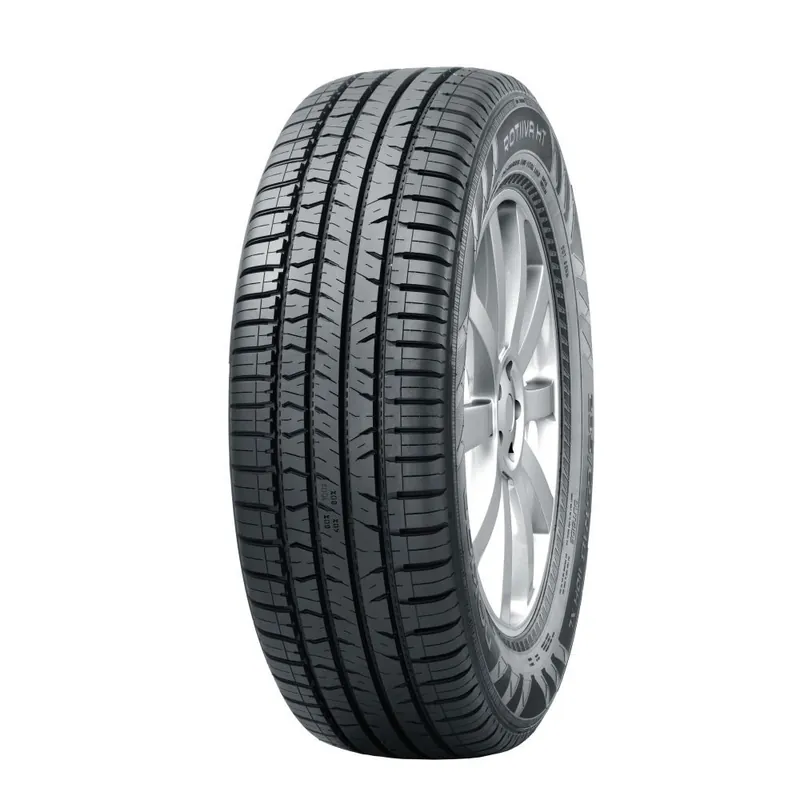 Vezi acum Anvelopa Vara 275/70R18 125/122r NOKIAN Rotiiva Ht