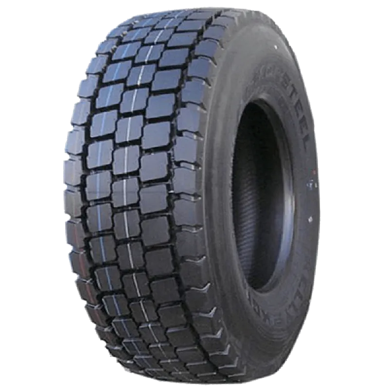 Anvelopa Vara 315/70R22,5 154k152l KELLY Kdm+ Armorsteel Traction Plată securizată