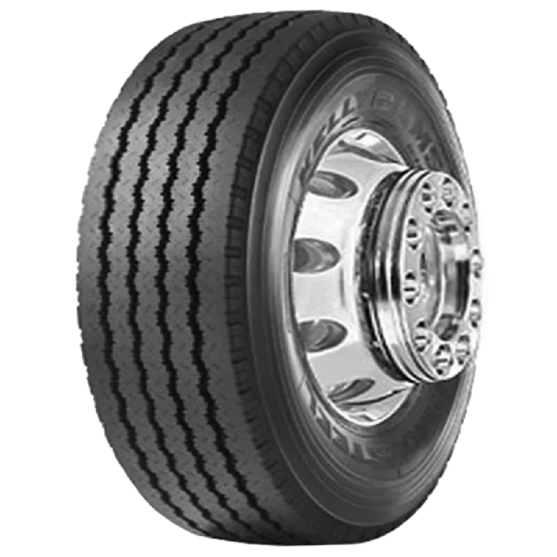 Reducere Anvelopa Vara 315/80R22,5 156/150k KELLY Armorsteel Kms